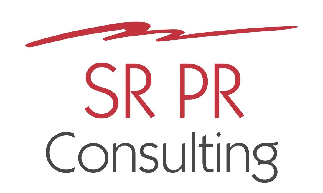 SR PR Consulting